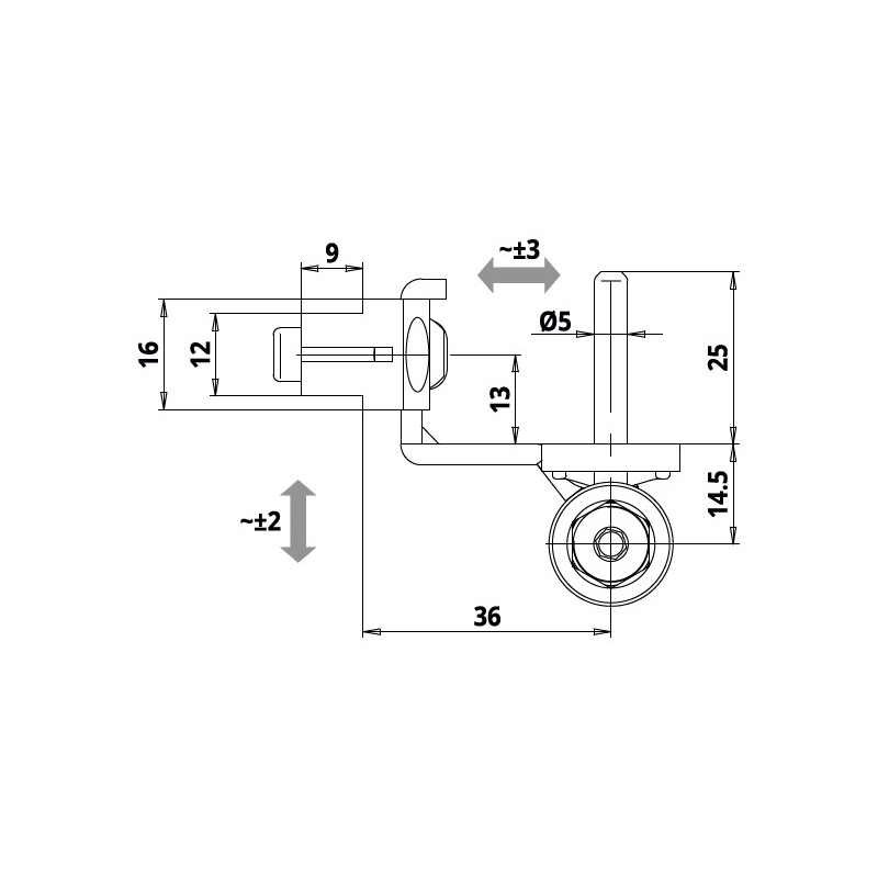 trixacta-|-paumelle-reglable-3d-638f63bd3d3e7662903086.jpg